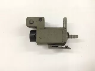 7537612 Клапан электромагнитный BMW 5 E39 Арт e10514432, вид 1