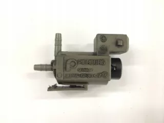 7537612 Клапан электромагнитный BMW 5 E39 Арт e10514432, вид 2