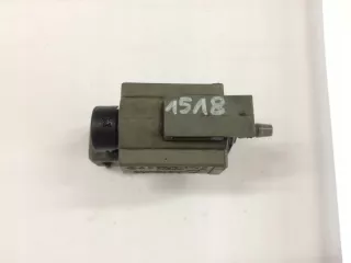 7537612 Клапан электромагнитный BMW 5 E39 Арт e10514432, вид 3