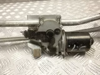 404871 Передняя часть (ноускат) в сборе BMW 1 E81/E82/E87/E88 Арт e10514541, вид 4