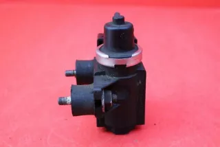 2247906 Клапан электромагнитный BMW 5 E39 Арт e10514949, вид 4