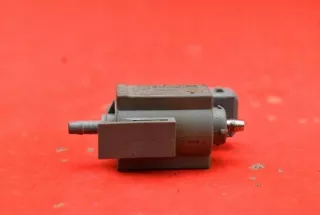 7516376 Клапан электромагнитный BMW 7 E65/E66 Арт e10515178, вид 3