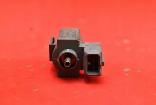 7516376 Клапан электромагнитный BMW 7 E65/E66 Арт e10515178, вид 4