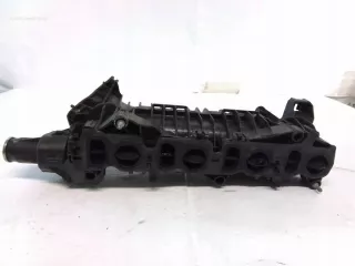 N47D20C 7807991 8506406 Коллектор впускной BMW 4 F32/F33/GT F36 Арт e10515888, вид 1