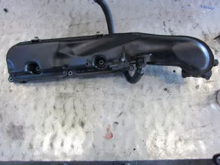7555666 7555944 11617555666 11617555663 7555663 Коллектор впускной BMW 7 F01/F02 Арт e10516560, вид 2