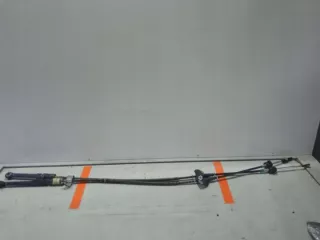  Трос кулисы КПП Mazda CX30 Арт e10518091, вид 1