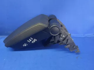 9110501 Подлокотник BMW 1 E81/E82/E87/E88 Арт e10521270