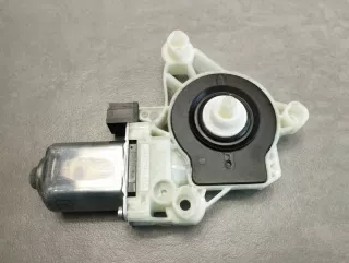 4K0959811A E21025100 Моторчик стеклоподъемника Audi Q4 E-TRON Арт e10521735, вид 1