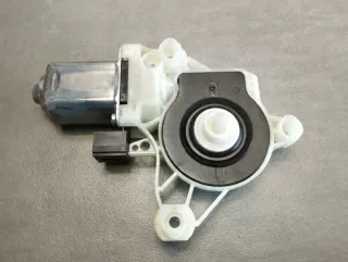 4K0959812A 220430244045 E21024100 Моторчик стеклоподъемника Audi Q4 E-TRON Арт e10521737, вид 1