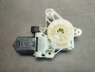 4K0959812A 220430244045 E21024100 Моторчик стеклоподъемника Audi Q4 E-TRON Арт e10521737, вид 2