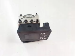 5wa614517bc Блок ABS Audi A3 8Y Арт e10523263, вид 1