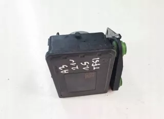 5wa614517bc Блок ABS Audi A3 8Y Арт e10523263, вид 2