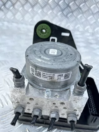 5WA614517BM Блок ABS Audi A3 8Y Арт e10523278, вид 1