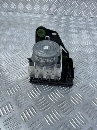 5WA614517BM Блок ABS Audi A3 8Y Арт e10523278, вид 2