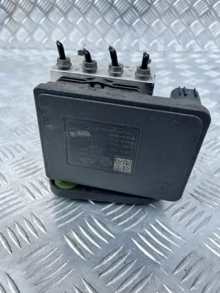5WA614517BM Блок ABS Audi A3 8Y Арт e10523278, вид 3