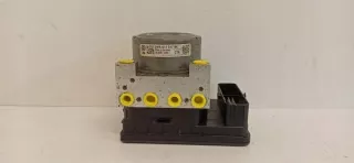 5WA614517BC Блок ABS Audi A3 8Y Арт e10523280, вид 1