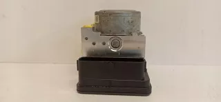 5WA614517BC Блок ABS Audi A3 8Y Арт e10523280, вид 2