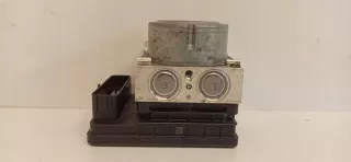 5WA614517BC Блок ABS Audi A3 8Y Арт e10523280, вид 3