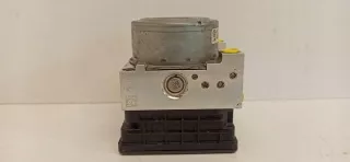 5WA614517BC Блок ABS Audi A3 8Y Арт e10523280, вид 4