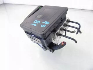5WA614517AR Блок ABS Audi A3 8Y Арт e10523311, вид 2