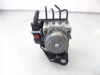 5WA614517AR Блок ABS Audi A3 8Y Арт e10523311, вид 3