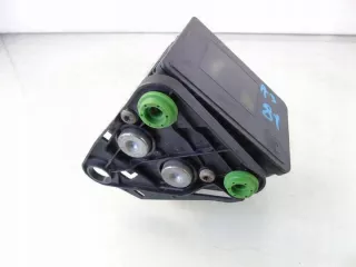 5WA614517AR Блок ABS Audi A3 8Y Арт e10523311, вид 4