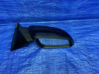 A046314 Зеркало наружное правое BMW 3 F30/F31/GT F34 Арт e10523745, вид 2