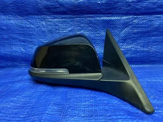 A046314 Зеркало наружное правое BMW 3 F30/F31/GT F34 Арт e10523745, вид 4