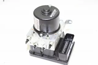 6787837 Блок ABS BMW 1 E81/E82/E87/E88 Арт e10524248, вид 3