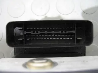 3452677715901 Блок ABS BMW 3 E90/E91/E92/E93 Арт e10524417, вид 4
