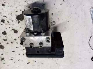 6787837 Блок ABS BMW 3 E90/E91/E92/E93 Арт e10525123, вид 2