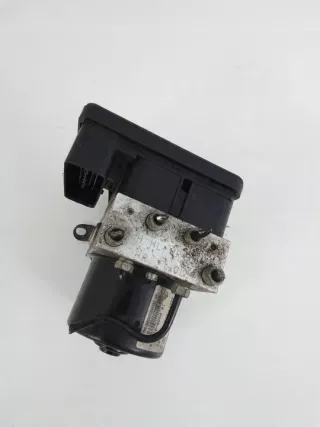 6778164 Блок ABS BMW 3 E90/E91/E92/E93 Арт e10525219, вид 1