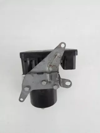 6778164 Блок ABS BMW 3 E90/E91/E92/E93 Арт e10525219, вид 3