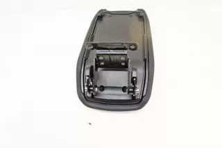 84660-T7600 Подлокотник Hyundai i20 1 Арт e10525264, вид 4