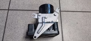 6789301 3451678930001 7641236 Блок ABS BMW 3 E90/E91/E92/E93 Арт e10525482, вид 1
