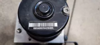 6789301 3451678930001 7641236 Блок ABS BMW 3 E90/E91/E92/E93 Арт e10525482, вид 3