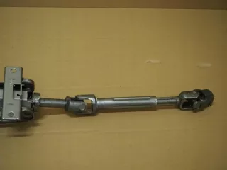 5WB419502F Рулевая колонка Audi A3 8Y Арт e10525495, вид 2