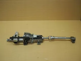 5WB419502F Рулевая колонка Audi A3 8Y Арт e10525495, вид 4