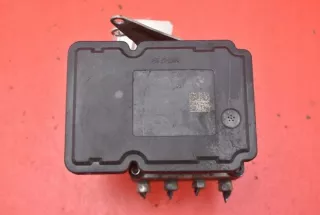 6770678 Блок ABS BMW 3 E90/E91/E92/E93 Арт e10525517, вид 2
