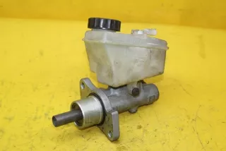 033508-84262 Блок ABS BMW 3 E46 Арт e10525633, вид 1