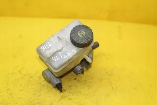 033508-84262 Блок ABS BMW 3 E46 Арт e10525633, вид 2