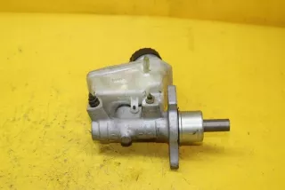 033508-84262 Блок ABS BMW 3 E46 Арт e10525633, вид 3