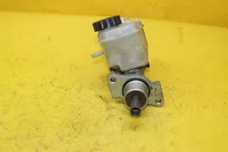 033508-84262 Блок ABS BMW 3 E46 Арт e10525633, вид 4