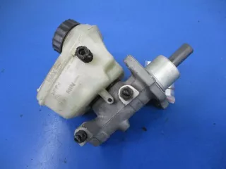  Блок ABS BMW 3 E46 Арт e10525679, вид 2