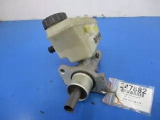  Блок ABS BMW 3 E46 Арт e10525679, вид 3