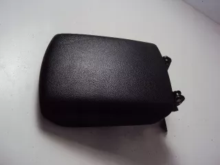 Подлокотник Hyundai Tucson 4 Арт e10525773
