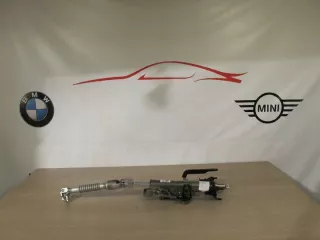 6864826 Рулевая колонка BMW X2 F39 Арт e10526276, вид 1