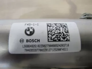 6864826 Рулевая колонка BMW X2 F39 Арт e10526276, вид 3
