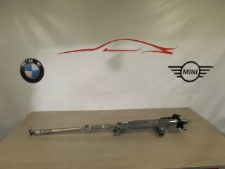 6896187 Рулевая колонка BMW 4 G22/G23 Арт e10526383, вид 1