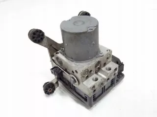 6851374 6851376 0265960428 6851374-01 6851376-01 Блок ABS BMW 5 F10/F11/GT F07 Арт e10526429, вид 2